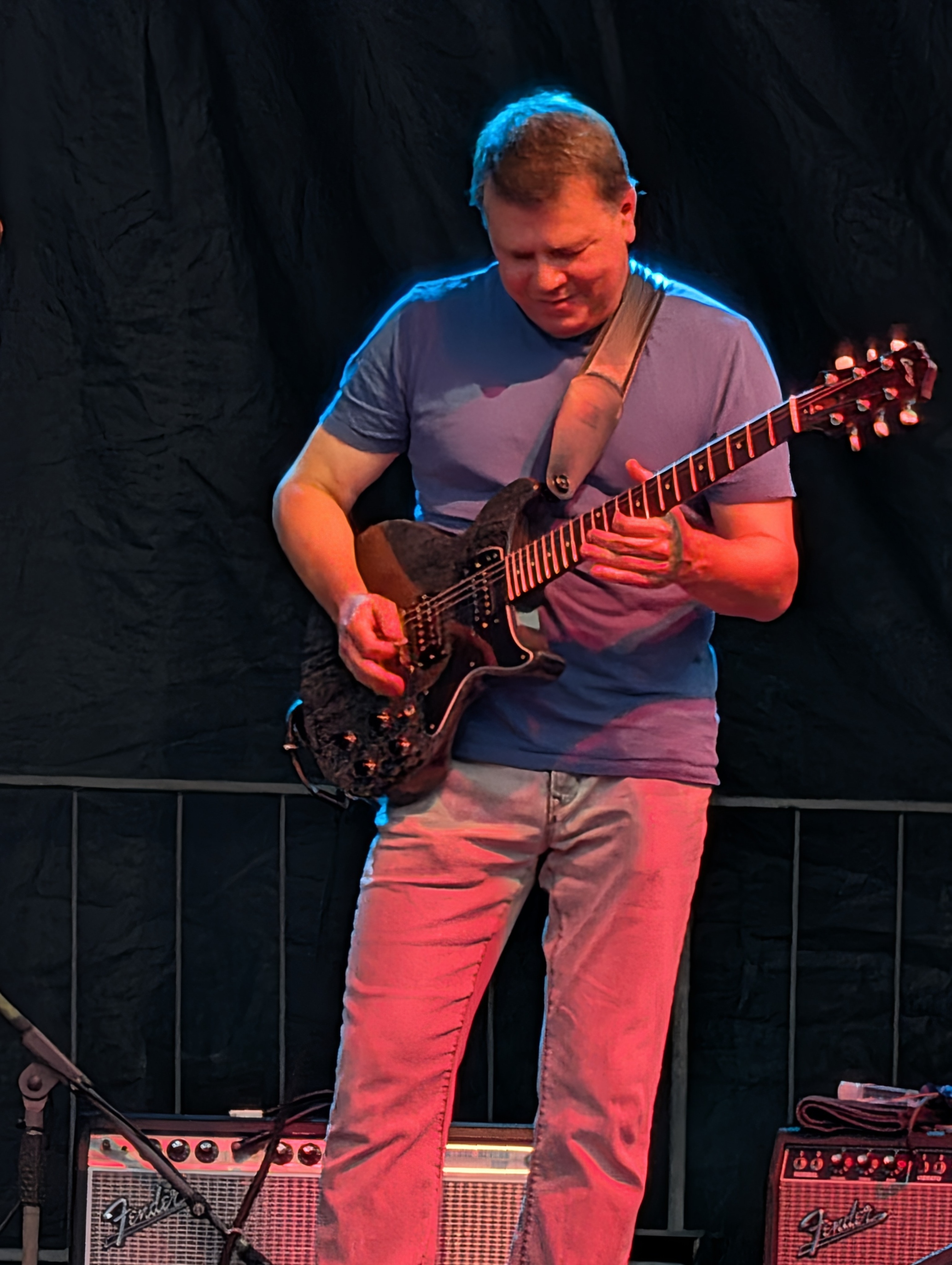 OteilAndFriends2026-08-01JamPackedFestivalRichmondVA (6).jpg